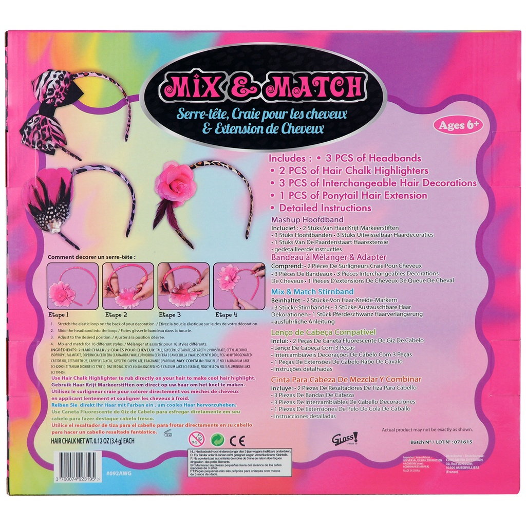 092AWG_2.jpg