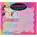 092AWG_2.png