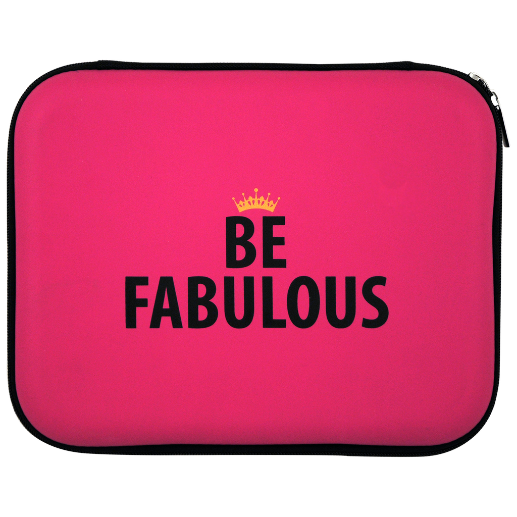 30160-Fabulous_2%20%281%29.png