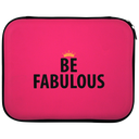 30160-Fabulous_2%20%281%29.png