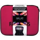 30160-Fabulous_2%20%282%29.png