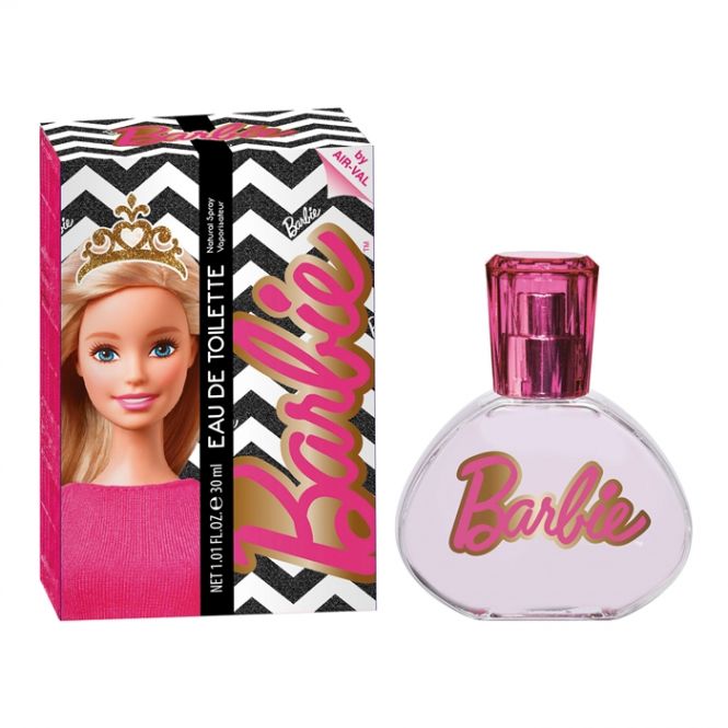 5578%20-%20BARBIE.jpg