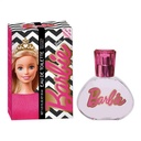 5578%20-%20BARBIE.jpg