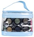 7185-1DSP%20blue.jpg