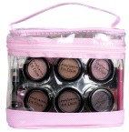 7185-1DSP%20pink.jpg