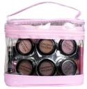 7185-1DSP%20pink.jpg