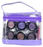 7185-1DSP%20purple.jpg