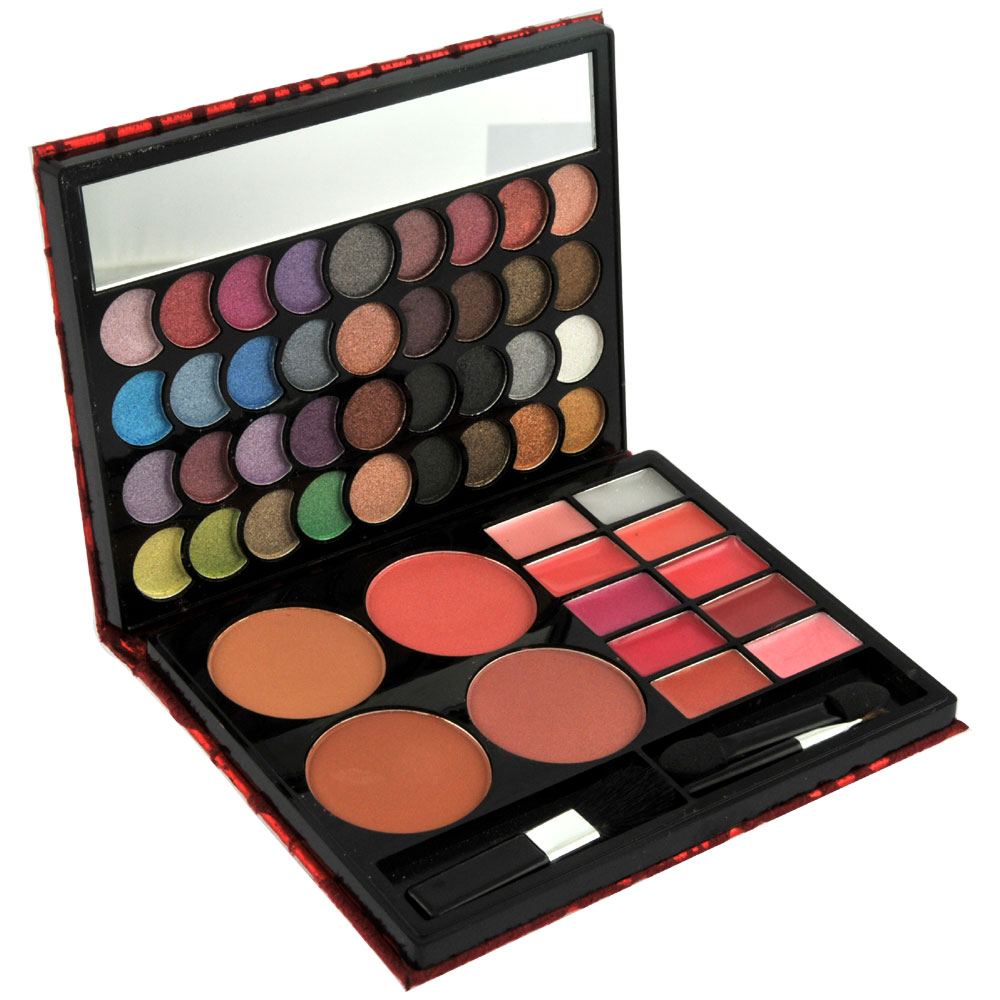 7922_Rouge_2.jpg