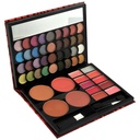 7922_Rouge_2.jpg