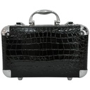815-CROCO-3.jpg