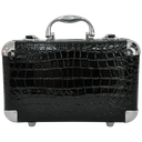 815-CROCO-3.png