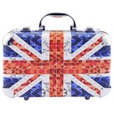 815-D-UK_2.jpg