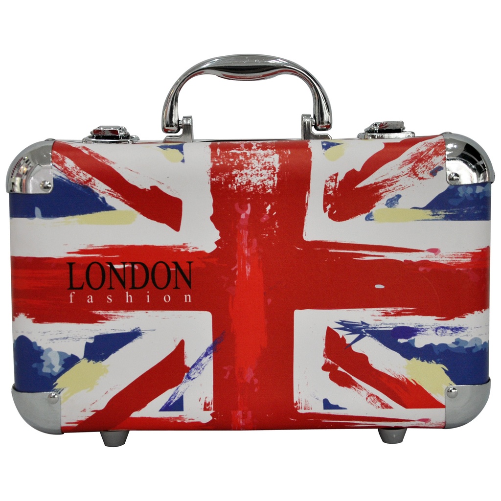 815-UK15_3.jpg