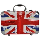 815-UK15_3.jpg