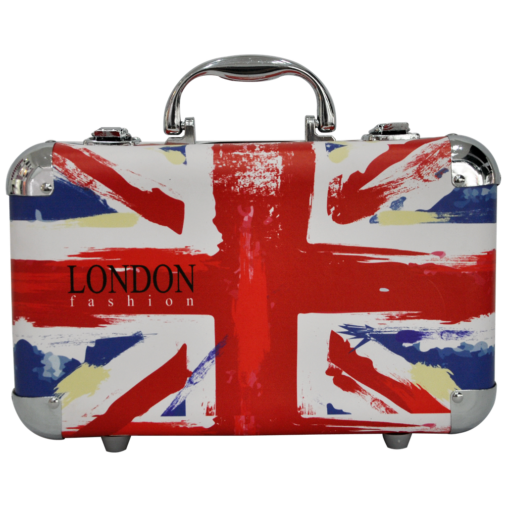 815-UK15_3.png