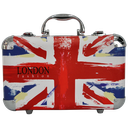 815-UK15_3.png