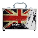 A0014-UK_4.jpg