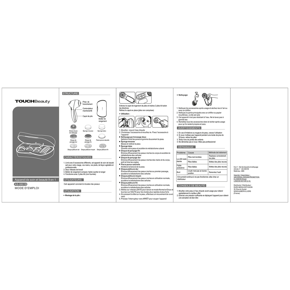 AS-0601B_3.jpg