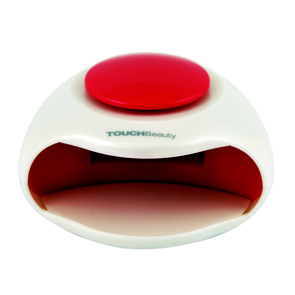 AS-0889_2.jpg
