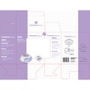 AS-0889A_2.jpg