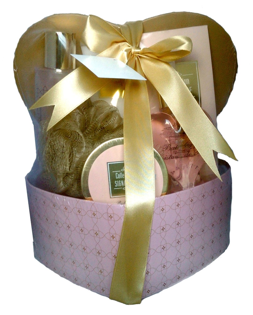 BL15F014-PINK.jpg