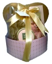 BL15F014-PINK.jpg