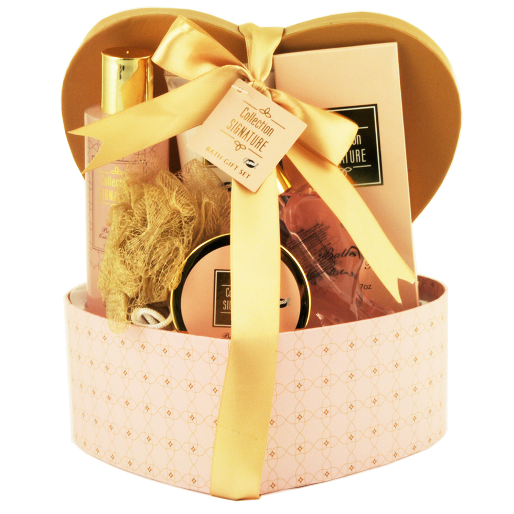 BL15F014-PK.jpg