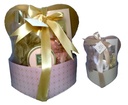 BL15F014-PK-G.jpg