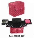 cc002-17F.jpg