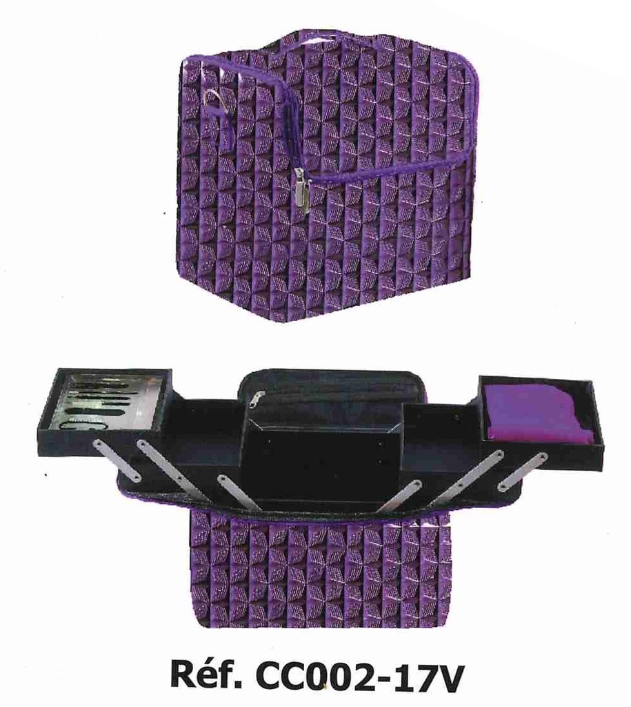 cc002-17v.jpg
