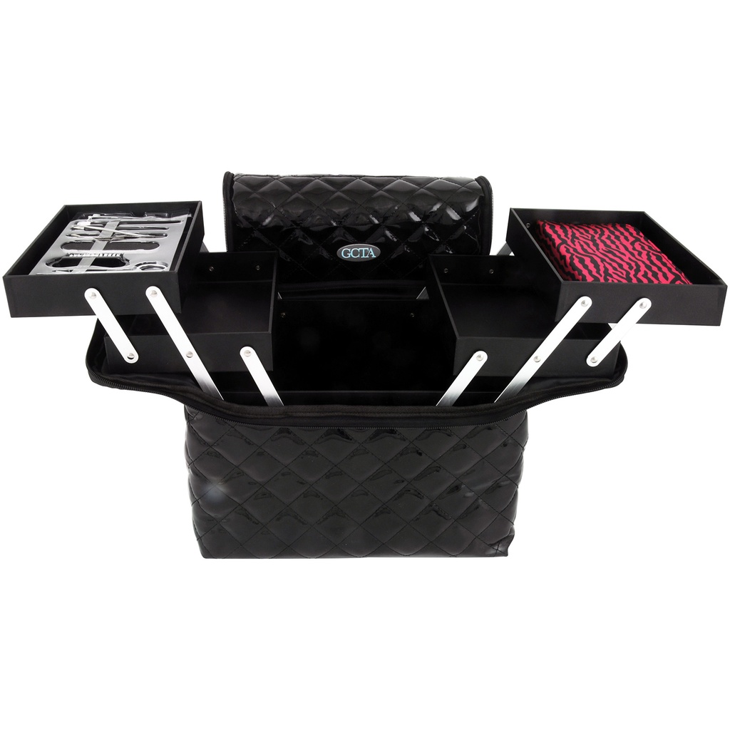 CC002-Black.jpg