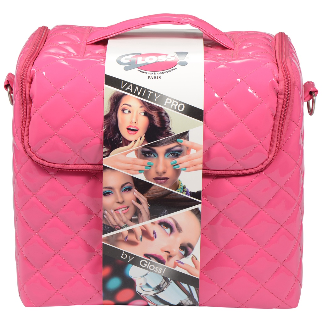 CC002-Pink-2.jpg