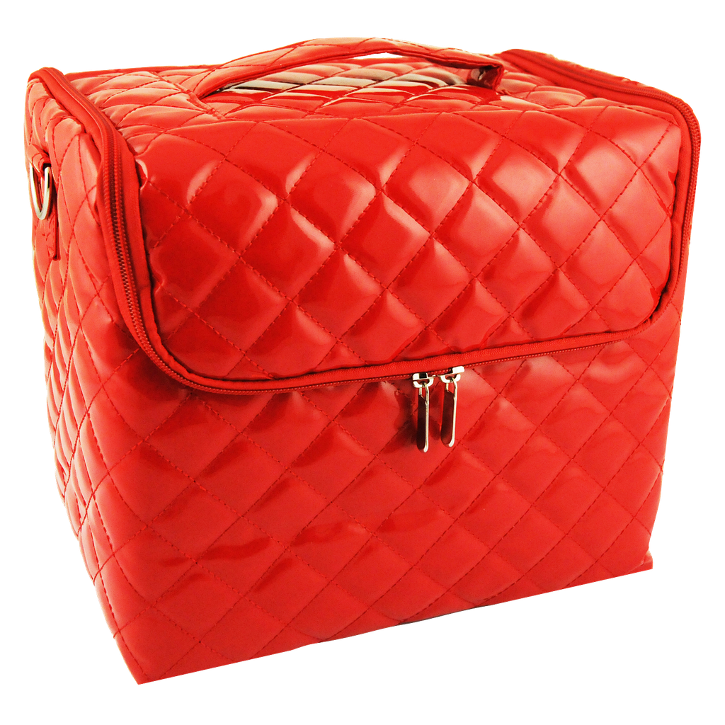 CC002-RED.png