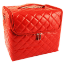 CC002-RED.png