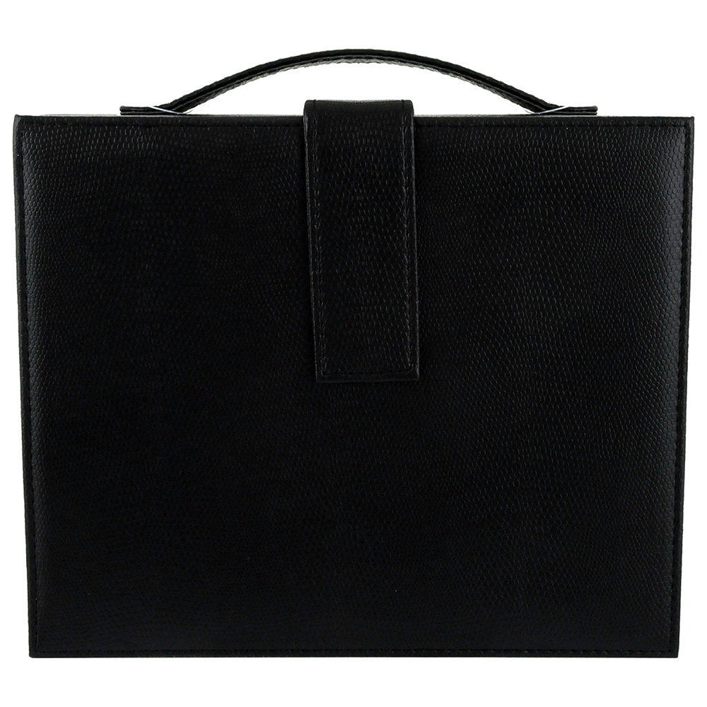 DAW13-Black-3.jpg