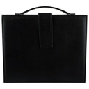 DAW13-Black-3.jpg