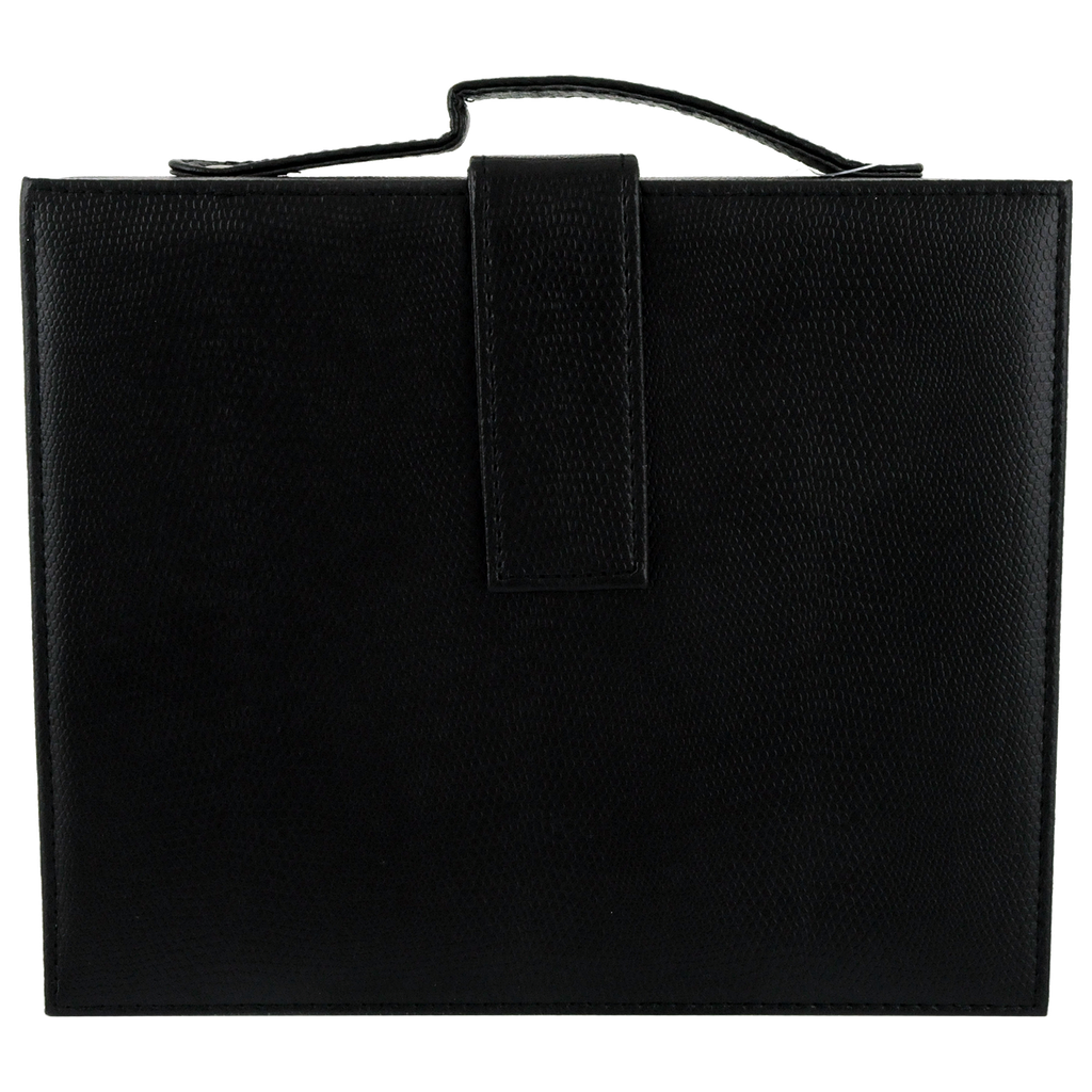 DAW13-Black-3.png