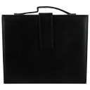 DAW13-Black-3.png