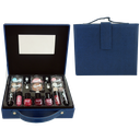 DAW13-Blue.png