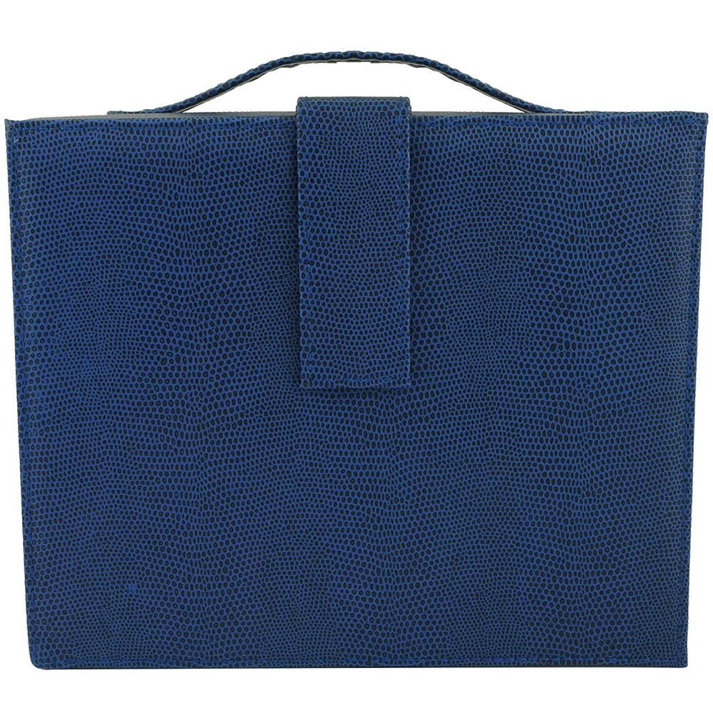 DAW13-Blue-3.jpg