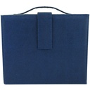 DAW13-Blue-3.jpg