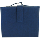 DAW13-Blue-3.png