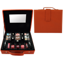 DAW13-Orange.png