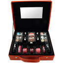 DAW13-Orange-2.png