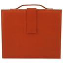 DAW13-Orange-3.jpg