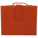 DAW13-Orange-3.png