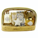 HY16F006-GOLD.jpg