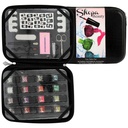 IP2495-BLK.jpg