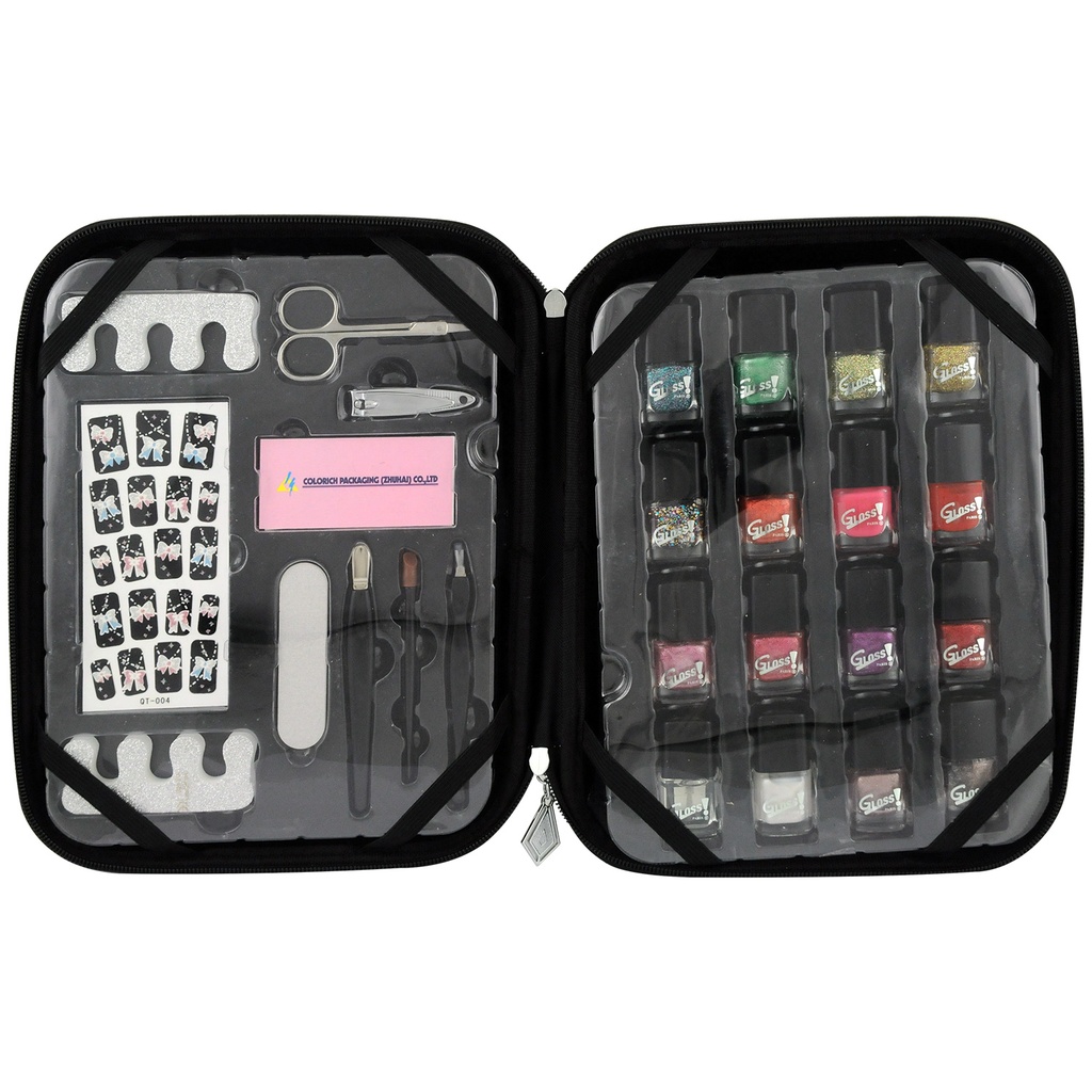 IP2495-BLK_3.jpg