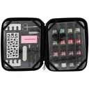 IP2495-BLK_3.jpg